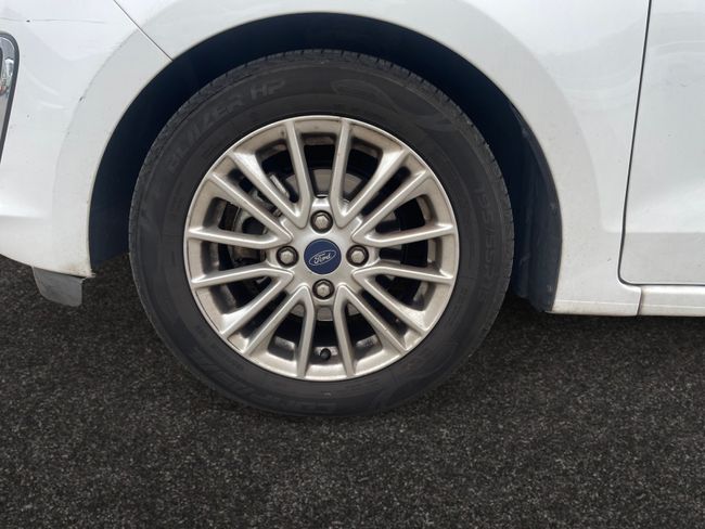 Ford Ka 1.2  85CV Active  - Foto 13