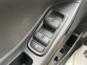 Ford Ka 1.2  85CV Active  - Foto 29