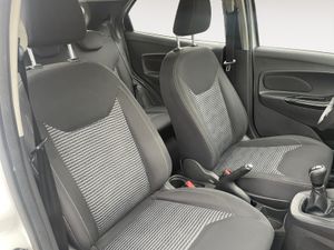 Ford Ka 1.2  85CV Active  - Foto 25