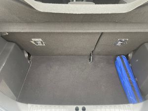 Ford Ka 1.2  85CV Active  - Foto 27