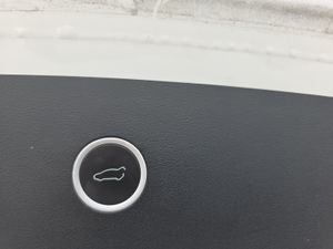 Tesla Model X P100D 4WD  - Foto 35