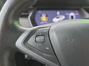 Tesla Model X P100D 4WD  - Foto 33