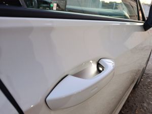 Volkswagen Golf Style 1.5 eTSI 85kW (116CV) DSG  - Foto 41