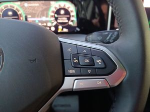 Volkswagen Golf Style 1.5 eTSI 85kW (116CV) DSG  - Foto 35