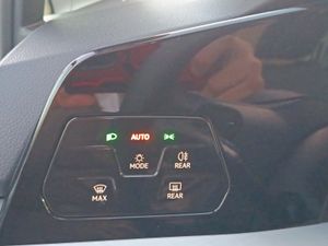 Volkswagen Golf Style 1.5 eTSI 85kW (116CV) DSG  - Foto 25