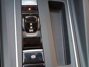 Volkswagen Golf Style 1.5 eTSI 85kW (116CV) DSG  - Foto 33