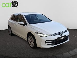 Volkswagen Golf Style 1.5 eTSI 85kW (116CV) DSG  - Foto 3