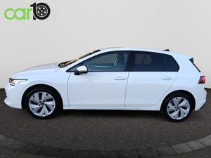 Volkswagen Golf Style 1.5 eTSI 85kW (116CV) DSG  - Foto 45