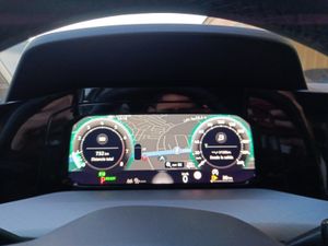 Volkswagen Golf Style 1.5 eTSI 85kW (116CV) DSG  - Foto 27