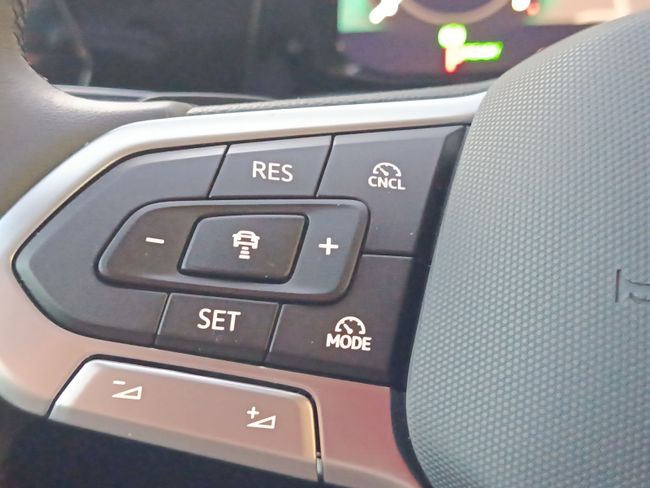 Volkswagen Golf Style 1.5 eTSI 85kW (116CV) DSG  - Foto 20