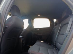 Ford Kuga ST-Line 1.5T EcoBoost 110kW (150CV)  - Foto 17