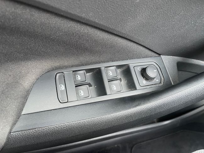 Skoda Scala 1.0 TSI 81KW (110 CV) Ambition  - Foto 22