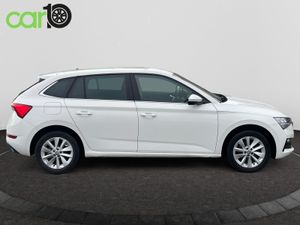 Skoda Scala 1.0 TSI 81KW (110 CV) Ambition  - Foto 11