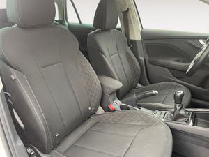 Skoda Scala 1.0 TSI 81KW (110 CV) Ambition  - Foto 29