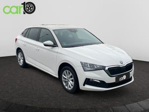 Skoda Scala 1.0 TSI 81KW (110 CV) Ambition  - Foto 13