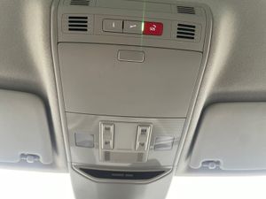 Skoda Scala 1.0 TSI 81KW (110 CV) Ambition  - Foto 43