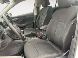 Skoda Scala 1.0 TSI 81KW (110 CV) Ambition  - Foto 17