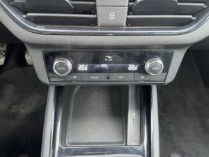 Skoda Scala 1.0 TSI 81KW (110 CV) Ambition  - Foto 37