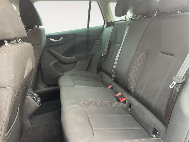 Skoda Scala 1.0 TSI 81KW (110 CV) Ambition  - Foto 14