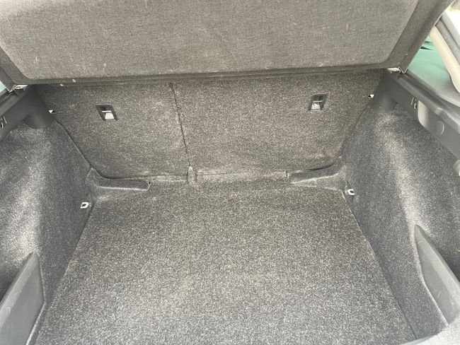 Skoda Scala 1.0 TSI 81KW (110 CV) Ambition  - Foto 17