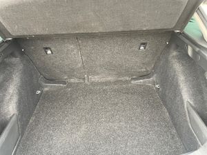 Skoda Scala 1.0 TSI 81KW (110 CV) Ambition  - Foto 31