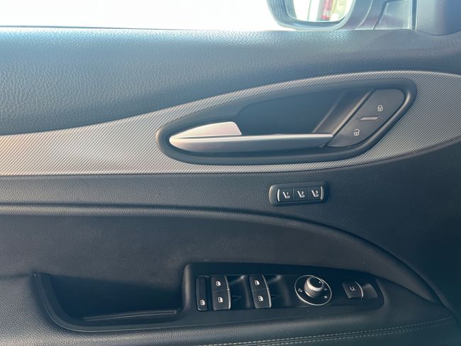 Alfa Romeo Stelvio 2.2 Diésel 140kW (190CV) Executive RWD  - Foto 16