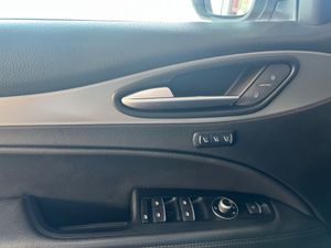 Alfa Romeo Stelvio 2.2 Diésel 140kW (190CV) Executive RWD  - Foto 29