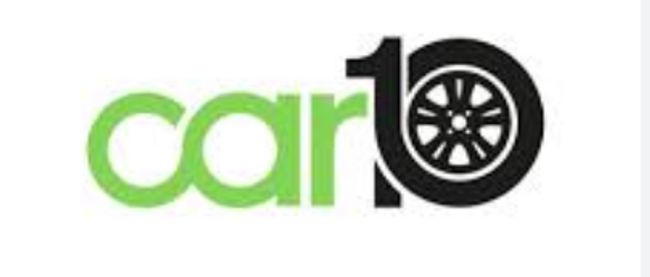 Alfa Romeo Stelvio 2.2 Diésel 140kW (190CV) Executive RWD  - Foto 3