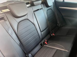 Alfa Romeo Stelvio 2.2 Diésel 140kW (190CV) Executive RWD  - Foto 23