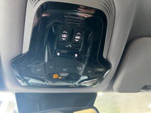 Alfa Romeo Stelvio 2.2 Diésel 140kW (190CV) Executive RWD  - Foto 35