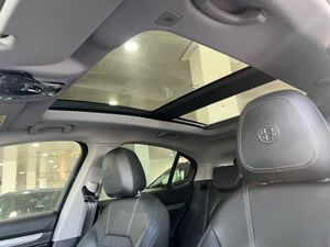 Alfa Romeo Stelvio 2.2 Diésel 140kW (190CV) Executive RWD  - Foto 27