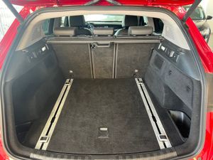 Alfa Romeo Stelvio 2.2 Diésel 140kW (190CV) Executive RWD  - Foto 25