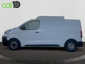 Peugeot Expert Expert FG 95CV  - Foto 41