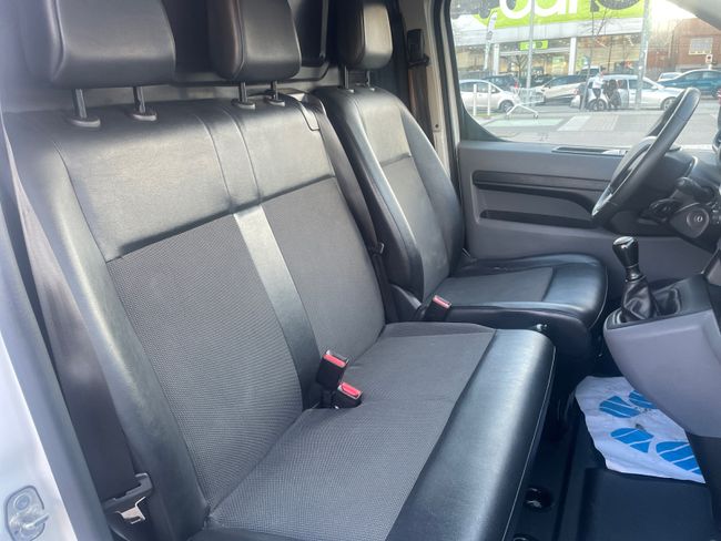 Peugeot Expert Expert FG 95CV  - Foto 15