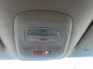 Peugeot Expert Expert FG 95CV  - Foto 37