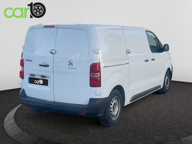 Peugeot Expert Expert FG 95CV  - Foto 5