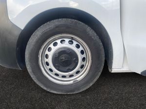 Peugeot Expert Expert FG 95CV  - Foto 23