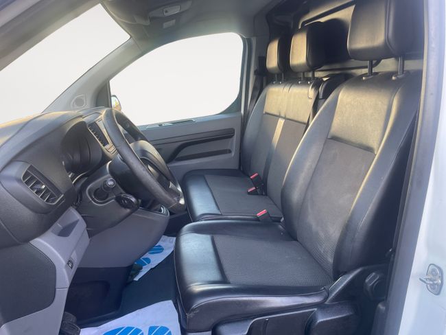 Peugeot Expert Expert FG 95CV  - Foto 8