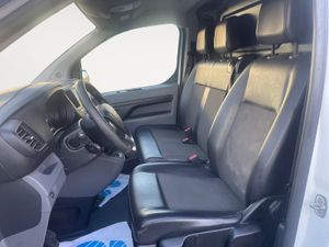 Peugeot Expert Expert FG 95CV  - Foto 13