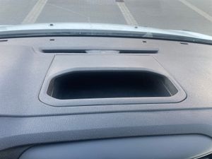 Peugeot Expert Expert FG 95CV  - Foto 39