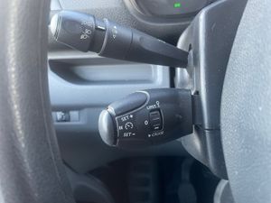 Peugeot Expert Expert FG 95CV  - Foto 33