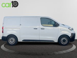 Peugeot Expert Expert FG 95CV  - Foto 43