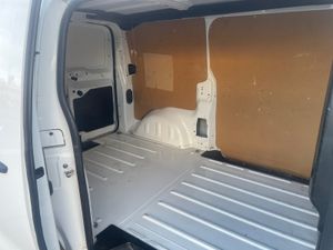 Peugeot Expert Expert FG 95CV  - Foto 21