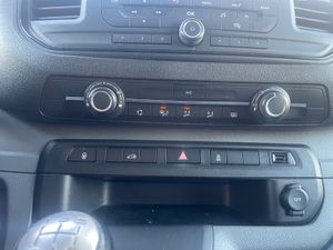 Peugeot Expert Expert FG 95CV  - Foto 31