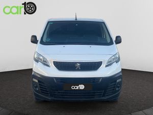Peugeot Expert Expert FG 95CV  - Foto 11