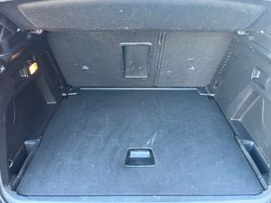 Peugeot 3008 1.5 BlueHDi 96kW (130CV) S&S Active Pack  - Foto 25