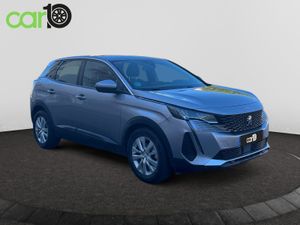 Peugeot 3008 1.5 BlueHDi 96kW (130CV) S&S Active Pack  - Foto 9