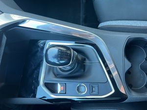 Peugeot 3008 1.5 BlueHDi 96kW (130CV) S&S Active Pack  - Foto 33