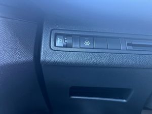 Peugeot 3008 1.5 BlueHDi 96kW (130CV) S&S Active Pack  - Foto 35