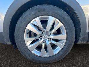 Peugeot 3008 1.5 BlueHDi 96kW (130CV) S&S Active Pack  - Foto 43